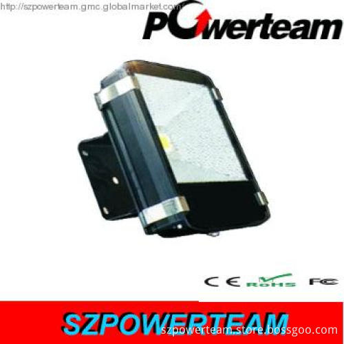 60W, 70W, 80W LED Tunnel Light